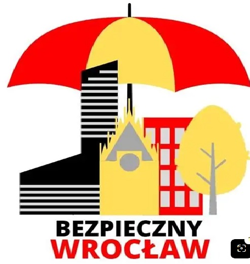 Bezpieczne Przedszkole